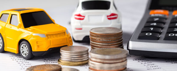 assurances automobiles