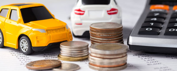 Assurance auto