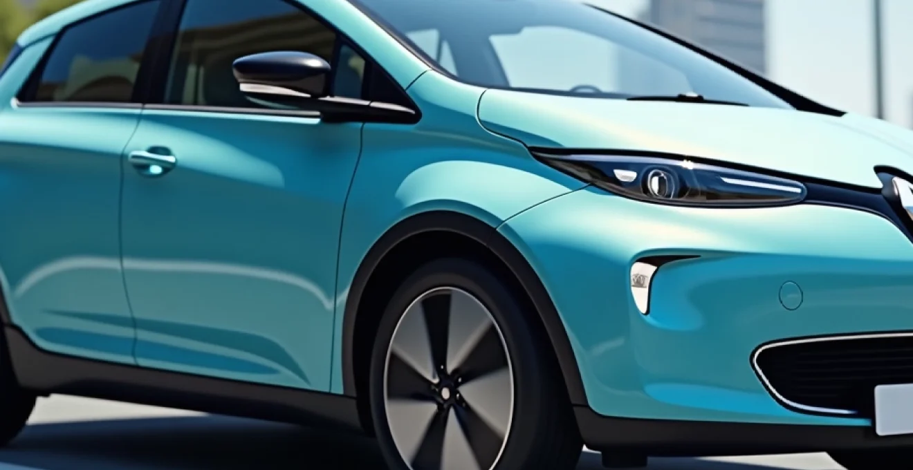 quels-sont-les-avantages-reels-d-une-assurance-voiture-electrique