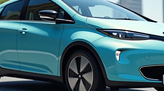 quels-sont-les-avantages-reels-d-une-assurance-voiture-electrique