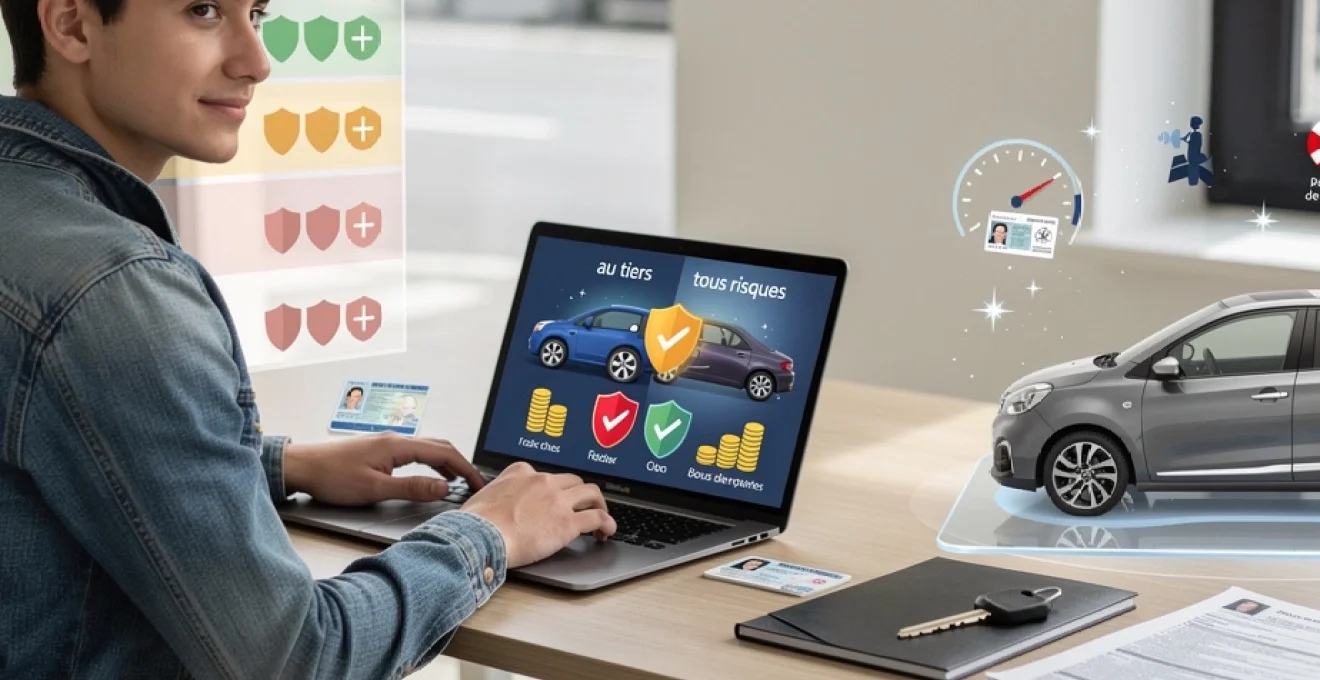 comment-choisir-son-assurance-auto-pour-jeune-conducteur