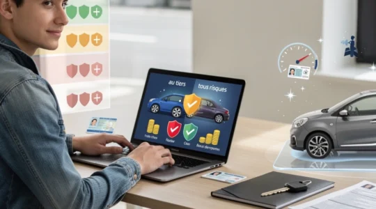 comment-choisir-son-assurance-auto-pour-jeune-conducteur