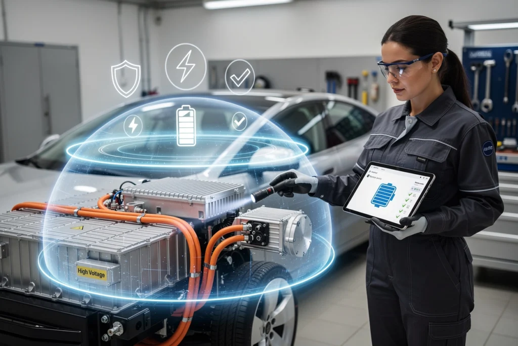 assurance voiture électrique assurance voiture électrique